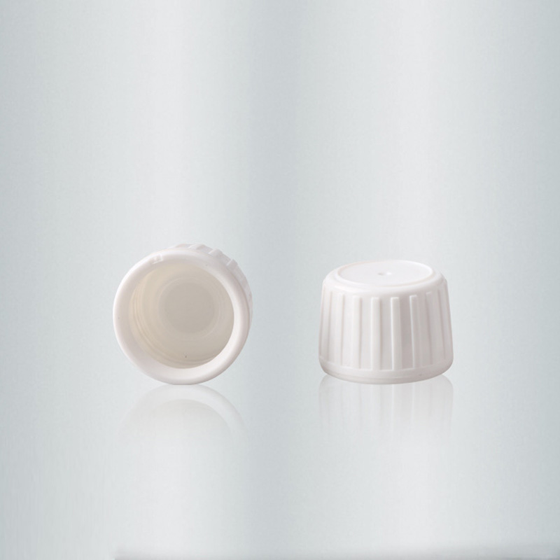 28mm防盜蓋-1
