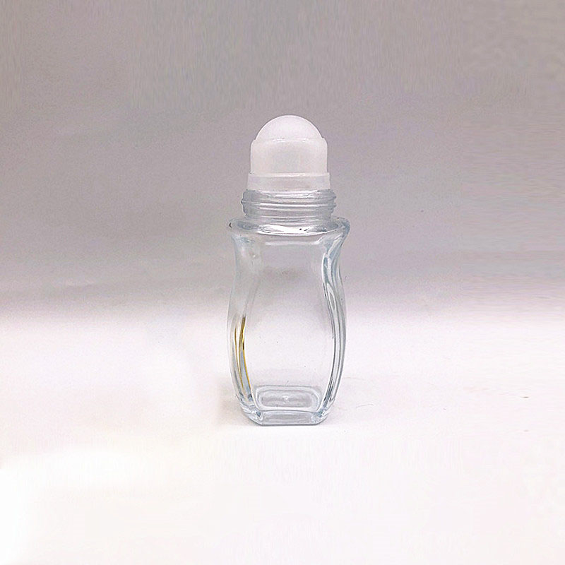 60ml滾珠瓶-1