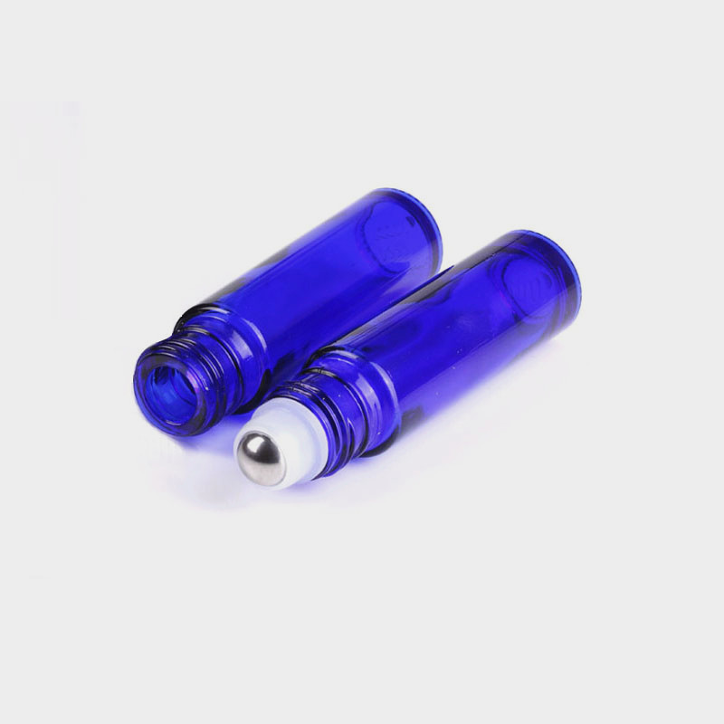 10ml藍(lán)色-1