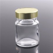 70ml燕窩瓶